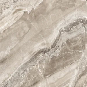Керамогранит Italica Arteni Crema Polished 60x60 полированный