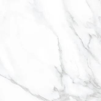Bianco Spider Polished