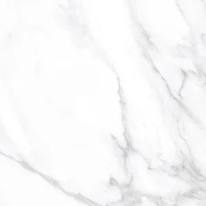 Керамогранит Italica Bianco Spider Polished 60x60 полированный