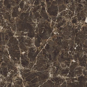 Керамогранит Italica Emperador Nuvo Glamour 60x60 полированный