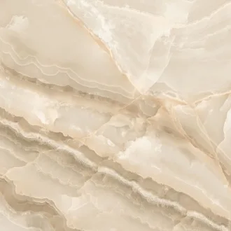 Fogu Beige Polished