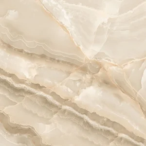 Керамогранит Italica Fogu Beige Polished 60x60 полированный
