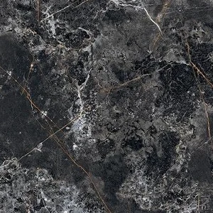 Керамогранит Italica Galaxy Glamour 60x60 полированный