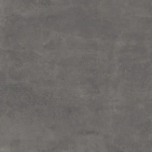 Керамогранит Italica Glocal Coral Matt 60x60 матовый