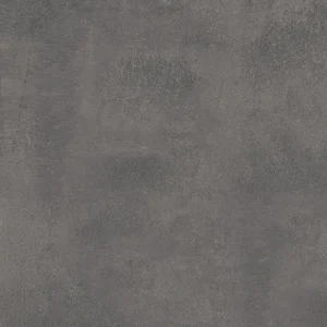 Керамогранит Italica Glocal Grey Matt 60x60 матовый