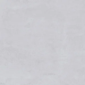 Керамогранит Italica Glocal Pearl Matt 60x60 матовый