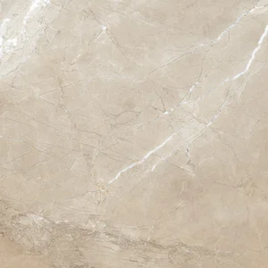 Керамогранит Italica Irasu Brown Fusion 60x60 полированный