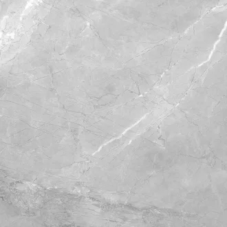 Irasu Grey Fusion