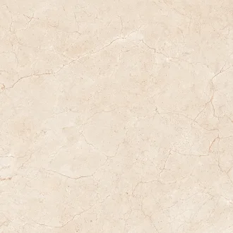 Seoul Marfil Polished