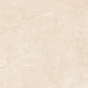 Керамогранит Italica Seoul Marfil Polished 60x60 полированный
