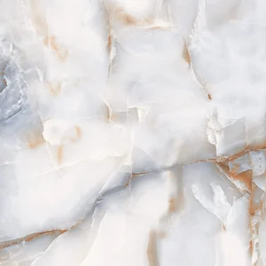 Керамогранит Italica Smit Mink Polished 60x60 полированный