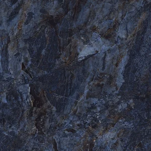 Керамогранит Italica Venetian Blue Glamour 60x60 полированный