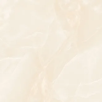 Versailles Beige Polished