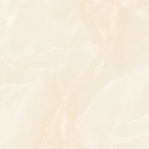 Керамогранит Italica Versailles Beige Polished 60x60 полированный