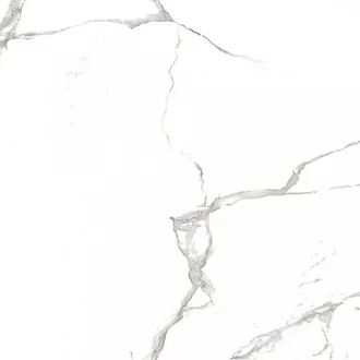 White Soul Polished