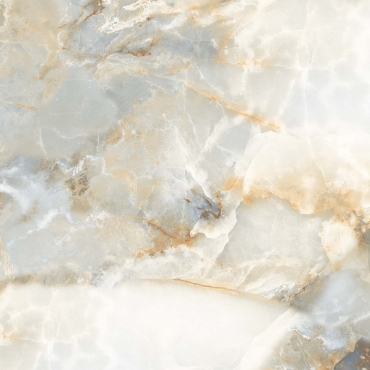 Керамогранит Italica Abside Noce Polished 80x80 полированный