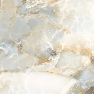 Керамогранит Italica Abside Noce Polished 80x80 полированный