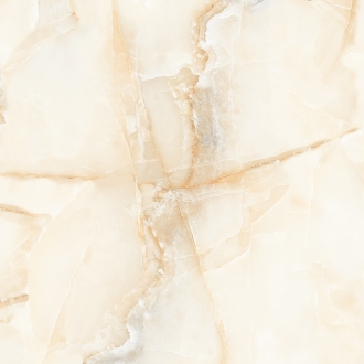 Aquarious Onyx Beige Matt