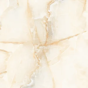 Керамогранит Italica Aquarious Onyx Beige Matt 80x80 матовый