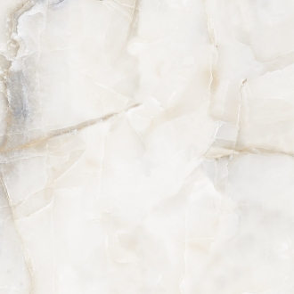 Aquarious Onyx Grey Matt