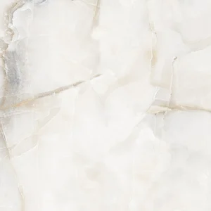 Керамогранит Italica Aquarious Onyx Grey Polished 80x80 полированный