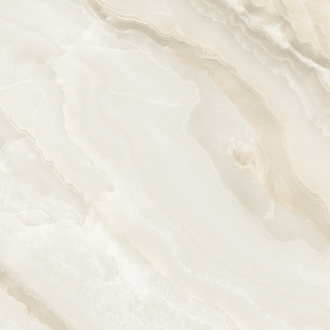 Fenda Onyx Light Polished