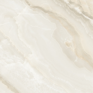 Керамогранит Italica Fenda Onyx Light Polished 80x80 полированный
