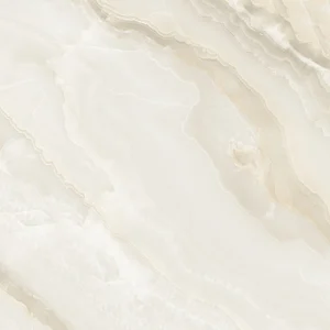 Керамогранит Italica Fenda Onyx Light Polished 80x80 полированный