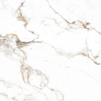 Loreal White Polished