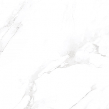 Керамогранит Italica Smoke White Matt 80x80 матовый