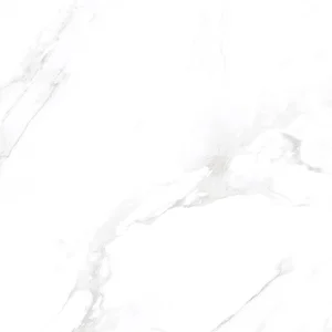 Керамогранит Italica Smoke White Polished 80x80 полированный