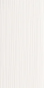 Плитка Italon 3D Experience Line 40x80 матовая