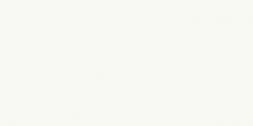 Плитка Italon 3D Experience White Glossy 600010002357 40x80 глянцевая