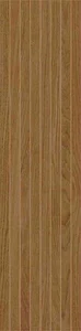 Декор Italon Aura 610110001423 Оак Татами 20x80 натуральный