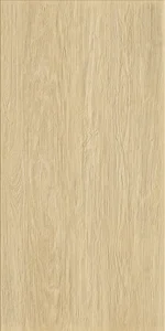 Керамогранит Italon Aura 610010001539 Классик Нордик Рет 20mm 30x120 матовый