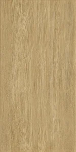 Керамогранит Italon Aura 610010001540 Классик Голд Рет 20mm 30x120 матовый