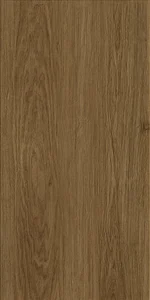 Керамогранит Italon Aura 610010001541 Классик Оак Рет 20mm 30x120 матовый