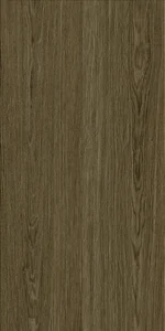 Керамогранит Italon Aura 610010001542 Классик Пэппер Рет 20mm 30x120 матовый