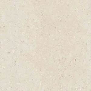 Керамогранит Italon Aura 610010004194 Стоун Уайт 120x120 матовый