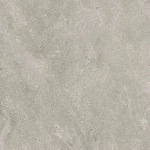 Керамогранит Italon Aura 610010004195 Стоун Грэй 120x120 матовый