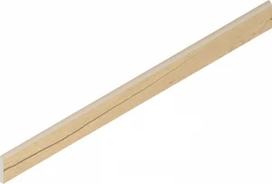 Плинтус Italon Aura 610130001633 Премиум Нордик 7.2x80 матовый