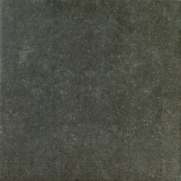 Керамогранит Italon Auris Black 60x60 матовый