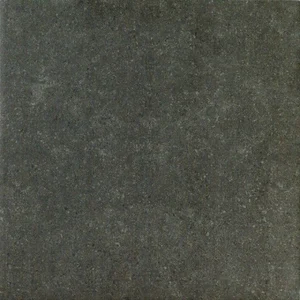 Керамогранит Italon Auris Black 60x60 матовый