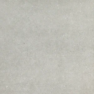 Керамогранит Italon Auris Graphite 60x60 матовый