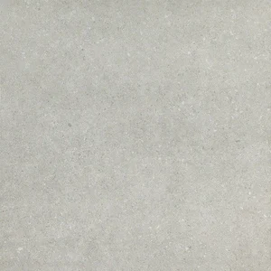 Керамогранит Italon Auris Graphite Grip 60x60 структурированный