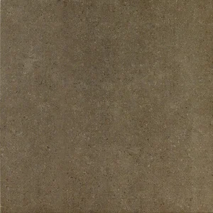 Керамогранит Italon Auris Moka 60x60 матовый
