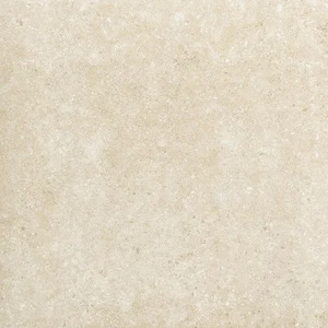Керамогранит Italon Auris Sand 60x60 матовый