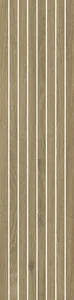 Декор Italon Avantgarde 610110001216 Oak Татами 20x80 натуральный