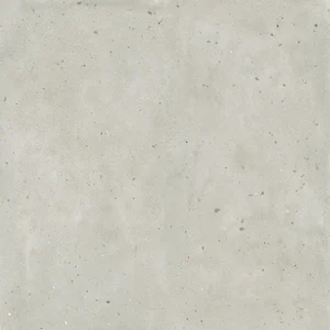 Керамогранит Italon Avantgarde 600010001804 Pure натуральный 120x120