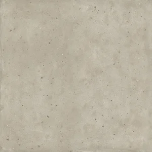 Керамогранит Italon Avantgarde 600010001805 Dust натуральный 120x120